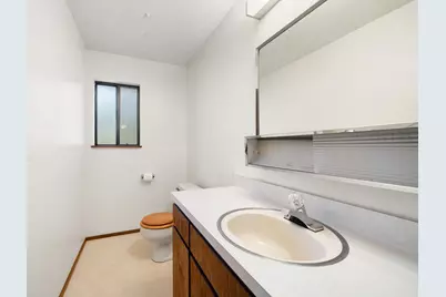 22945 Foresthill Road, Foresthill, CA 95631 - Photo 39