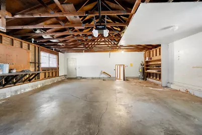 22945 Foresthill Road, Foresthill, CA 95631 - Photo 41