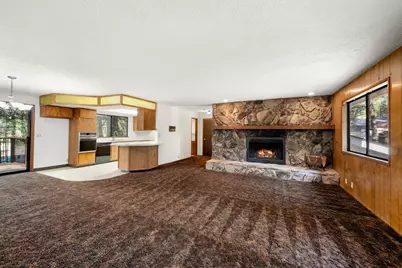 22945 Foresthill Road, Foresthill, CA 95631 - Photo 19
