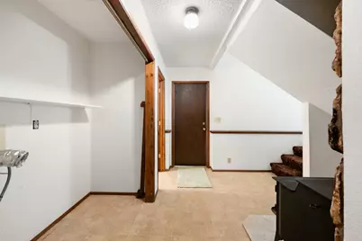 22945 Foresthill Road, Foresthill, CA 95631 - Photo 37