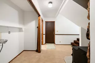 22945 Foresthill Rd, Foresthill, CA 95631 - Photo 37
