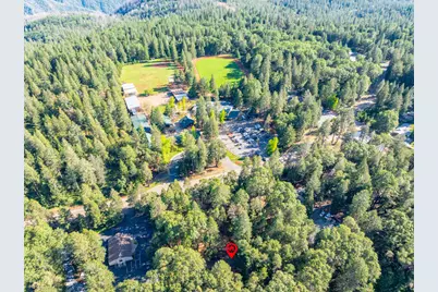 22945 Foresthill Road, Foresthill, CA 95631 - Photo 59