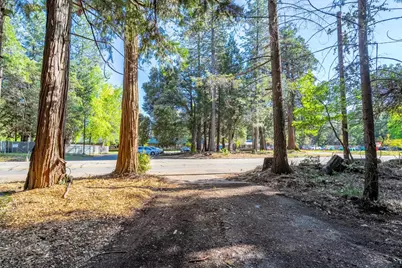 22945 Foresthill Road, Foresthill, CA 95631 - Photo 11