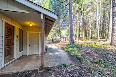 22945 Foresthill Road, Foresthill, CA 95631 - Photo 13