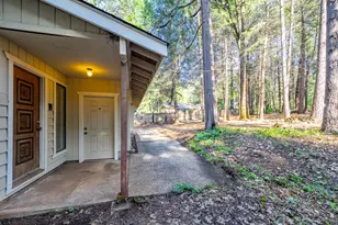 22945 Foresthill Rd, Foresthill, CA 95631 - Photo 13
