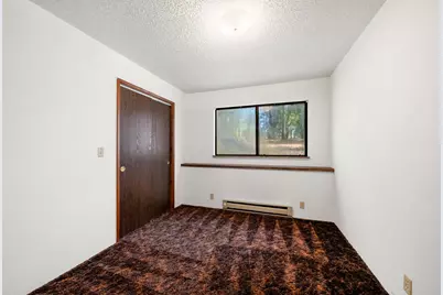 22945 Foresthill Road, Foresthill, CA 95631 - Photo 33