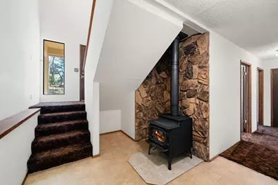 22945 Foresthill Road, Foresthill, CA 95631 - Photo 29