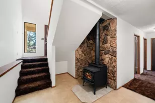 22945 Foresthill Rd, Foresthill, CA 95631 - Photo 29