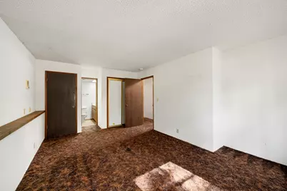 22945 Foresthill Road, Foresthill, CA 95631 - Photo 31