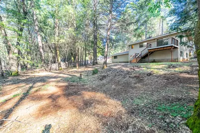 22945 Foresthill Road, Foresthill, CA 95631 - Photo 49
