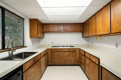 22945 Foresthill Road, Foresthill, CA 95631 - Photo 17