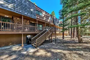1200 Wildwood Ave, South Lake Tahoe, CA 96150 - Photo 1