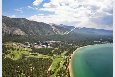1200 Wildwood Avenue #44, South Lake Tahoe, CA 96150 - Photo 19