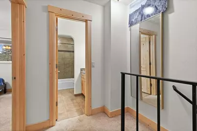 1200 Wildwood Avenue #44, South Lake Tahoe, CA 96150 - Photo 13