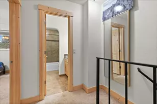 1200 Wildwood Ave, South Lake Tahoe, CA 96150 - Photo 13