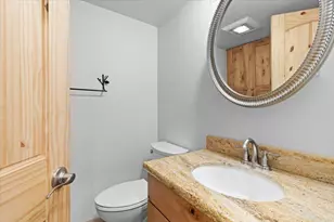 1200 Wildwood Ave, South Lake Tahoe, CA 96150 - Photo 9
