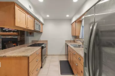 1200 Wildwood Avenue #44, South Lake Tahoe, CA 96150 - Photo 7