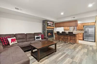 1200 Wildwood Avenue #44, South Lake Tahoe, CA 96150 - Photo 5