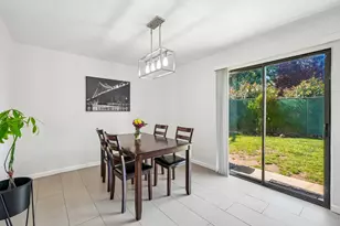 3742 Bigler Way, Sacramento, CA 95817 - Photo 9