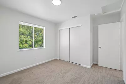 3742 Bigler Way, Sacramento, CA 95817 - Photo 21