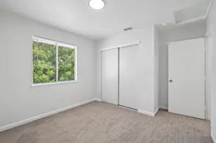 3742 Bigler Way, Sacramento, CA 95817 - Photo 21