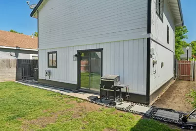 3742 Bigler Way, Sacramento, CA 95817 - Photo 27
