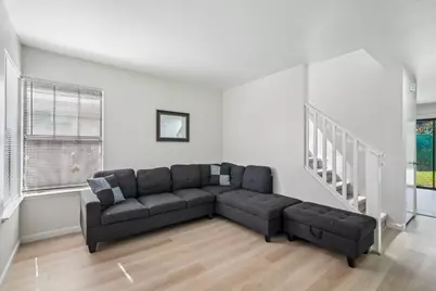 3742 Bigler Way, Sacramento, CA 95817 - Photo 7