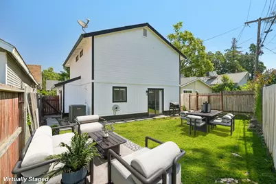 3742 Bigler Way, Sacramento, CA 95817 - Photo 29