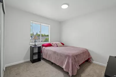 3742 Bigler Way, Sacramento, CA 95817 - Photo 23