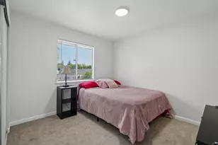 3742 Bigler Way, Sacramento, CA 95817 - Photo 23