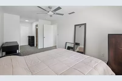 3742 Bigler Way, Sacramento, CA 95817 - Photo 17