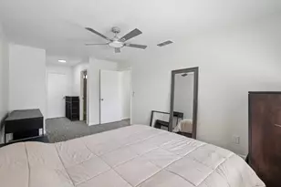 3742 Bigler Way, Sacramento, CA 95817 - Photo 17