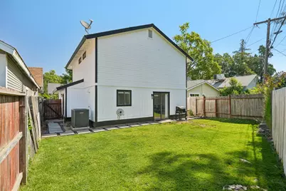 3742 Bigler Way, Sacramento, CA 95817 - Photo 29