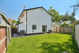 3742 Bigler Way, Sacramento, CA 95817 - Photo 29