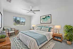 3742 Bigler Way, Sacramento, CA 95817 - Photo 15