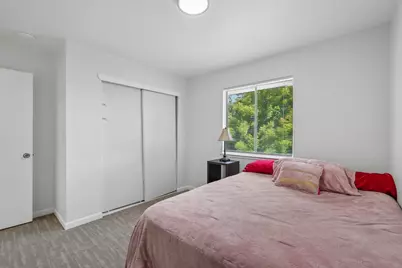 3742 Bigler Way, Sacramento, CA 95817 - Photo 25