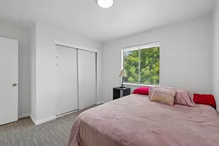 3742 Bigler Way, Sacramento, CA 95817 - Photo 25