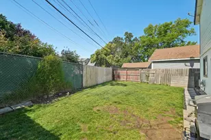 3742 Bigler Way, Sacramento, CA 95817 - Photo 27
