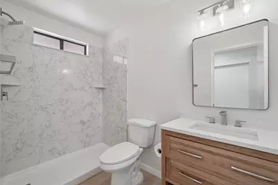 3742 Bigler Way, Sacramento, CA 95817 - Photo 19