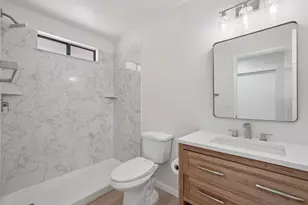 3742 Bigler Way, Sacramento, CA 95817 - Photo 19