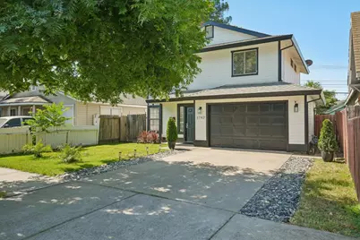 3742 Bigler Way, Sacramento, CA 95817 - Photo 3