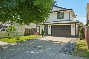 3742 Bigler Way, Sacramento, CA 95817 - Photo 3