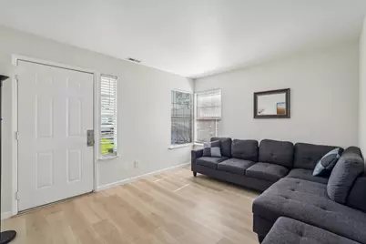 3742 Bigler Way, Sacramento, CA 95817 - Photo 5
