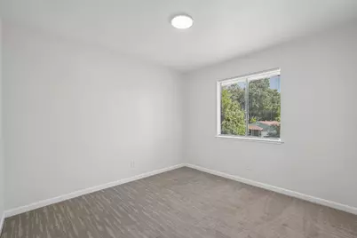 3742 Bigler Way, Sacramento, CA 95817 - Photo 19