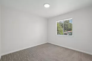 3742 Bigler Way, Sacramento, CA 95817 - Photo 19