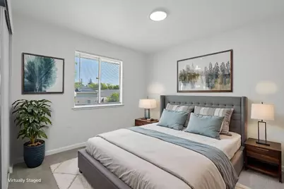 3742 Bigler Way, Sacramento, CA 95817 - Photo 25