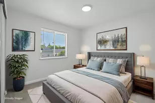 3742 Bigler Way, Sacramento, CA 95817 - Photo 25
