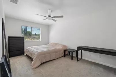 3742 Bigler Way, Sacramento, CA 95817 - Photo 15