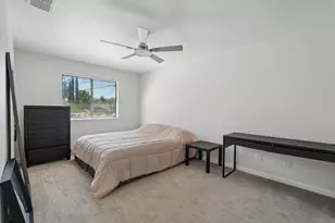 3742 Bigler Way, Sacramento, CA 95817 - Photo 15