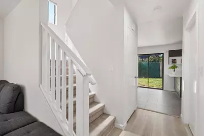 3742 Bigler Way, Sacramento, CA 95817 - Photo 5